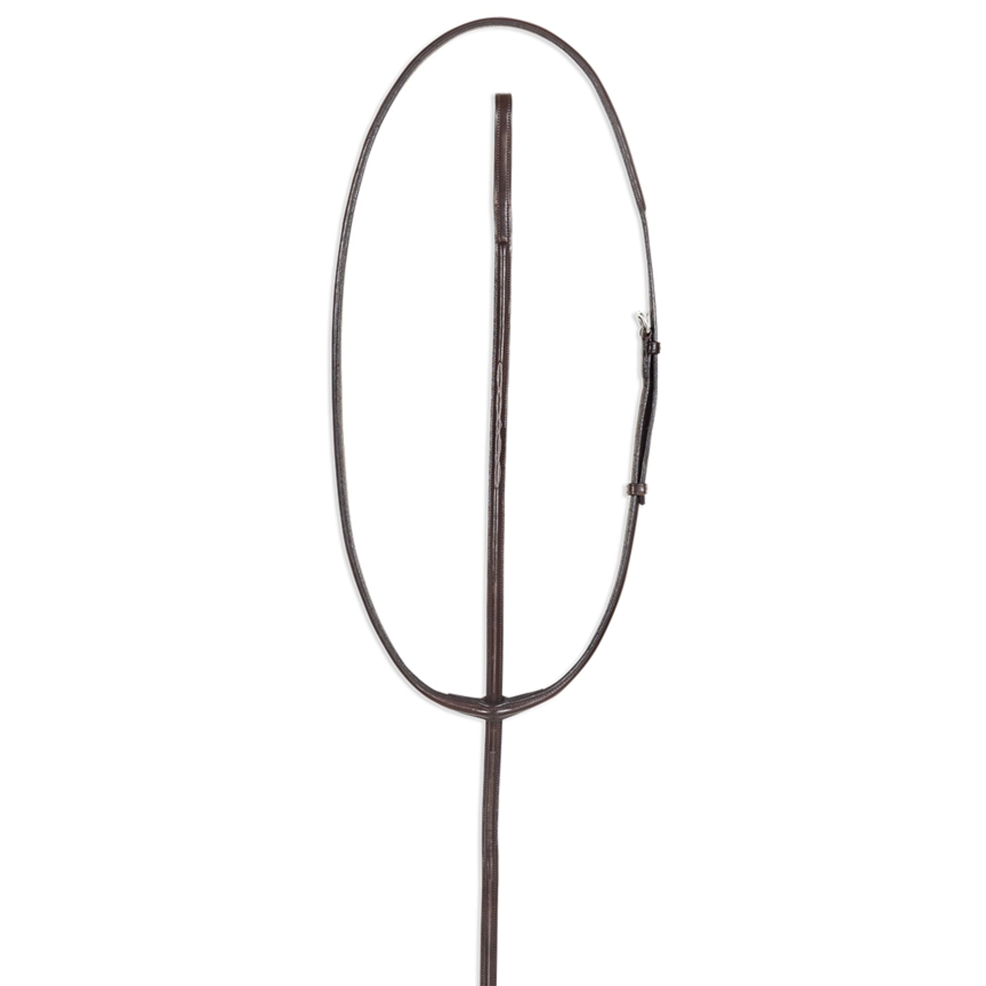 5-943866-darkbrown.jpg
