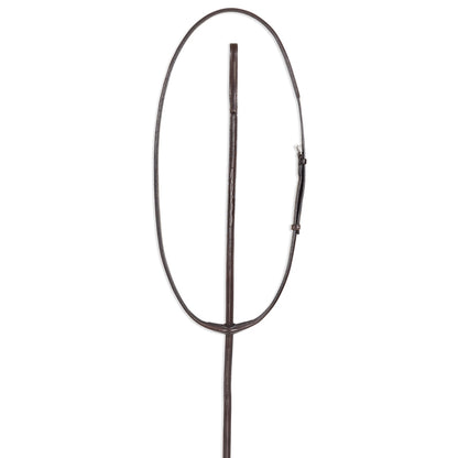 5-943866-darkbrown.jpg