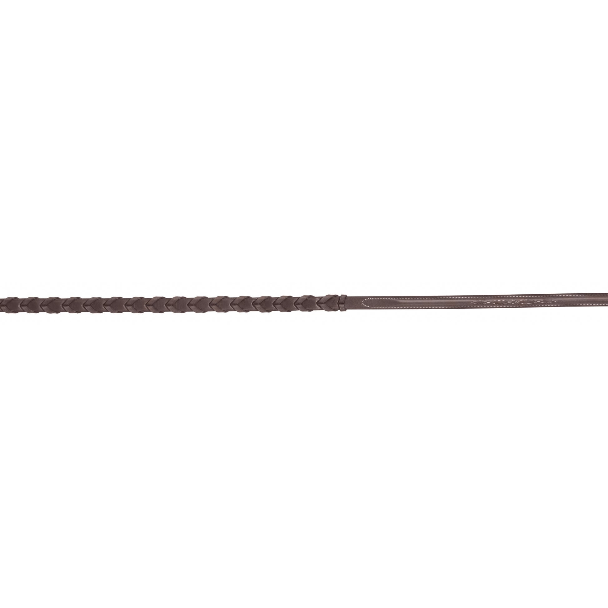5-943870-darkbrown.jpg