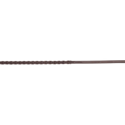 5-943870-darkbrown.jpg