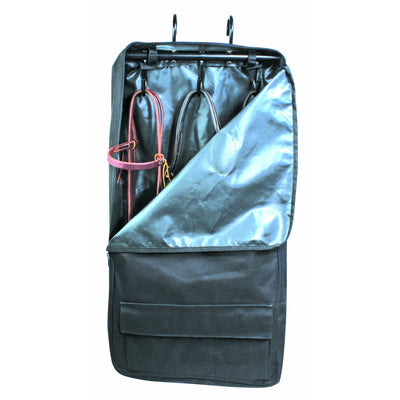5-944012-black.jpg
