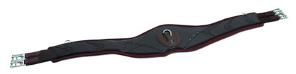 5-944013-chocolate.jpg