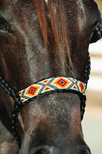 5-944024-blackorange.jpg