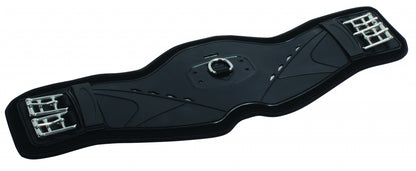 5-944031-black.jpg