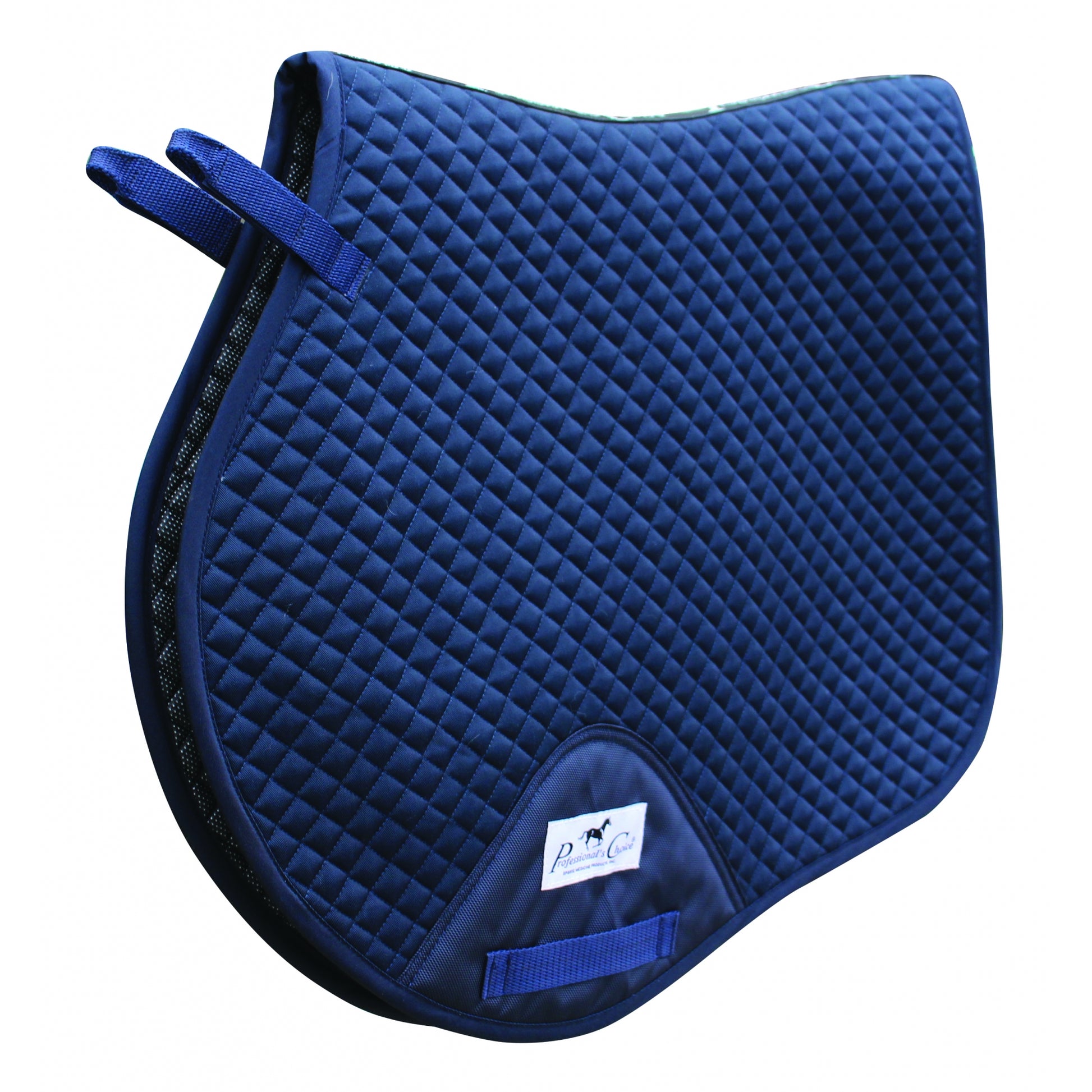 5-944070-navy.jpg