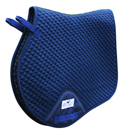 5-944070-navy.jpg