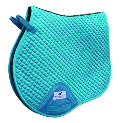 5-944073-turquoise.jpg