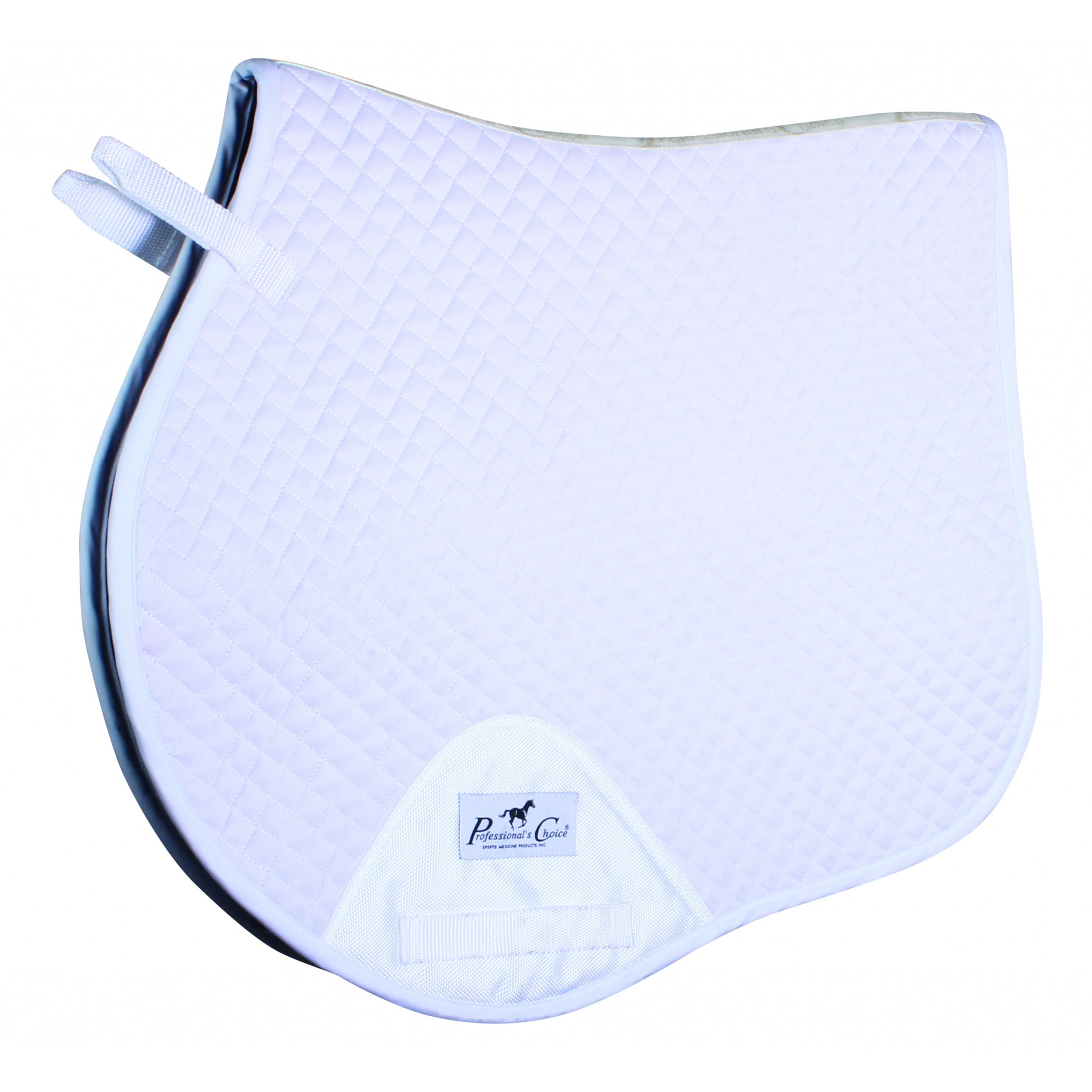 5-944074-white.jpg