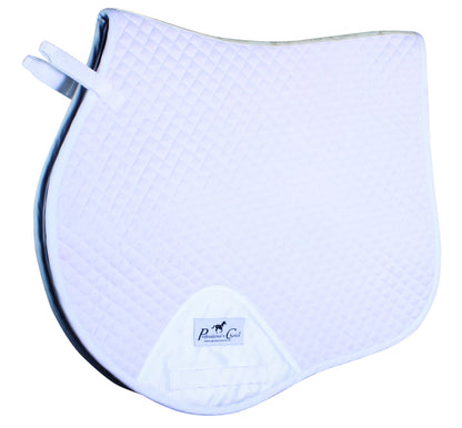 5-944074-white.jpg
