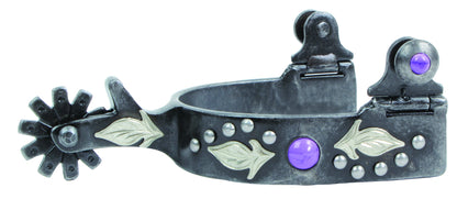 5-944085-purple.jpg