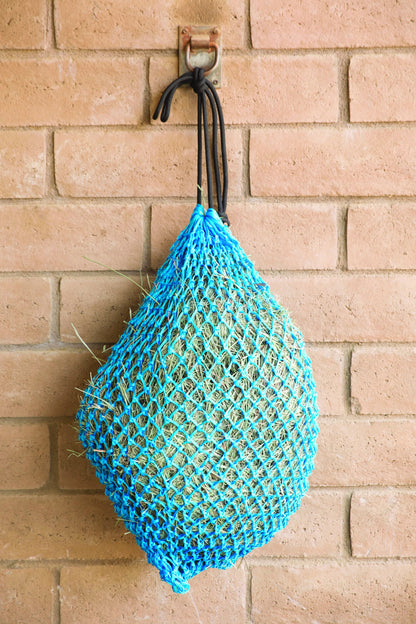 5-944111-blue.jpg