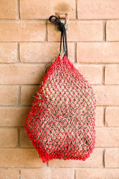 5-944112-red.jpg