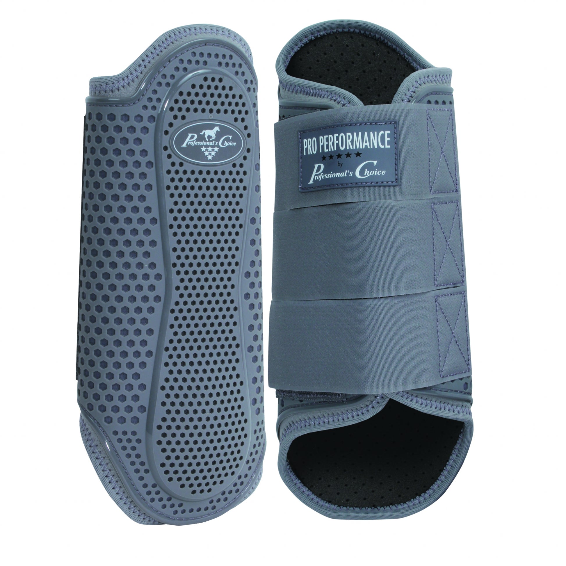 5-944173-charcoal.jpg
