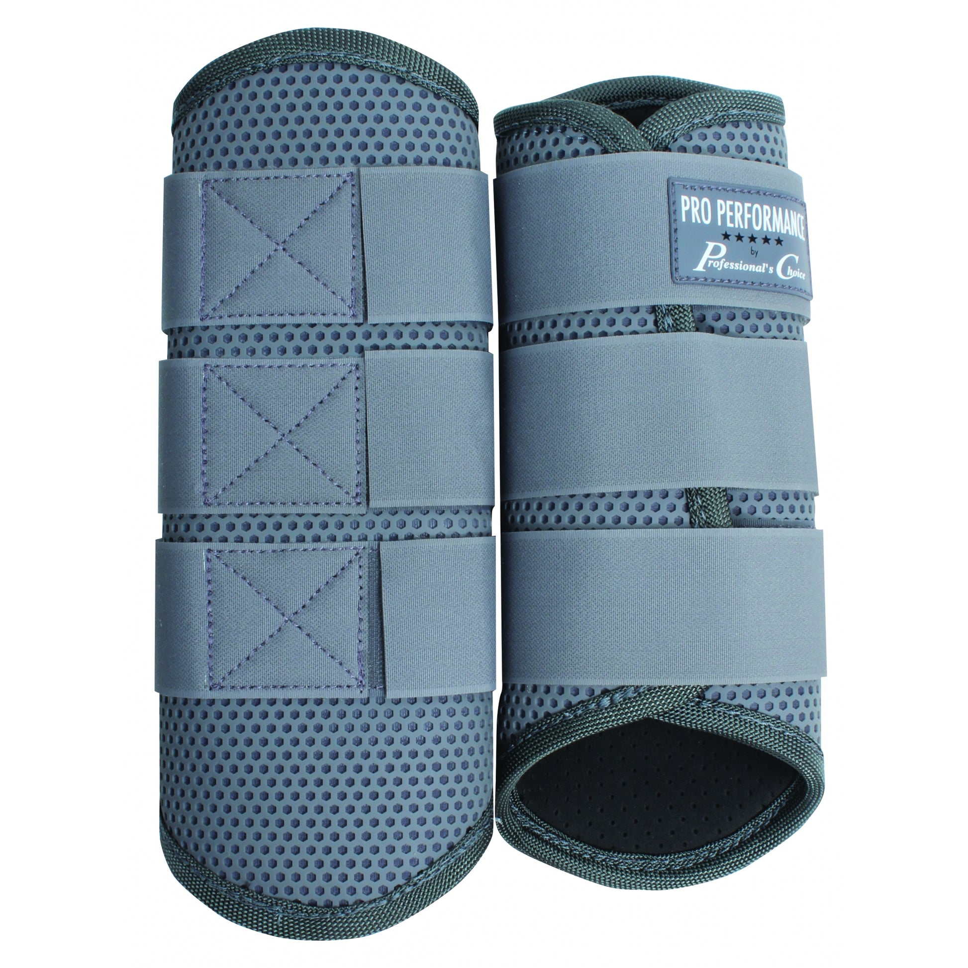 5-944175-charcoal.jpg