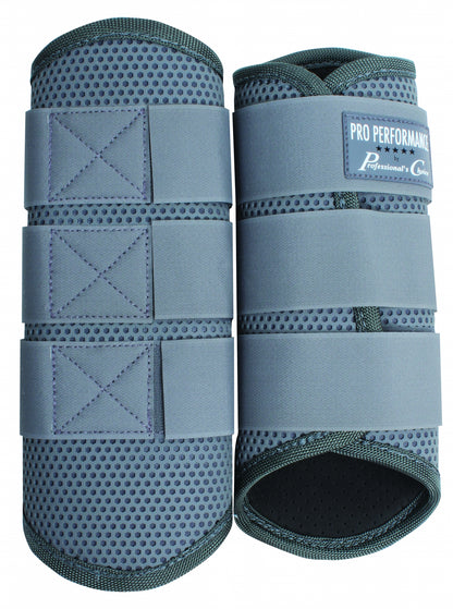 5-944175-charcoal.jpg