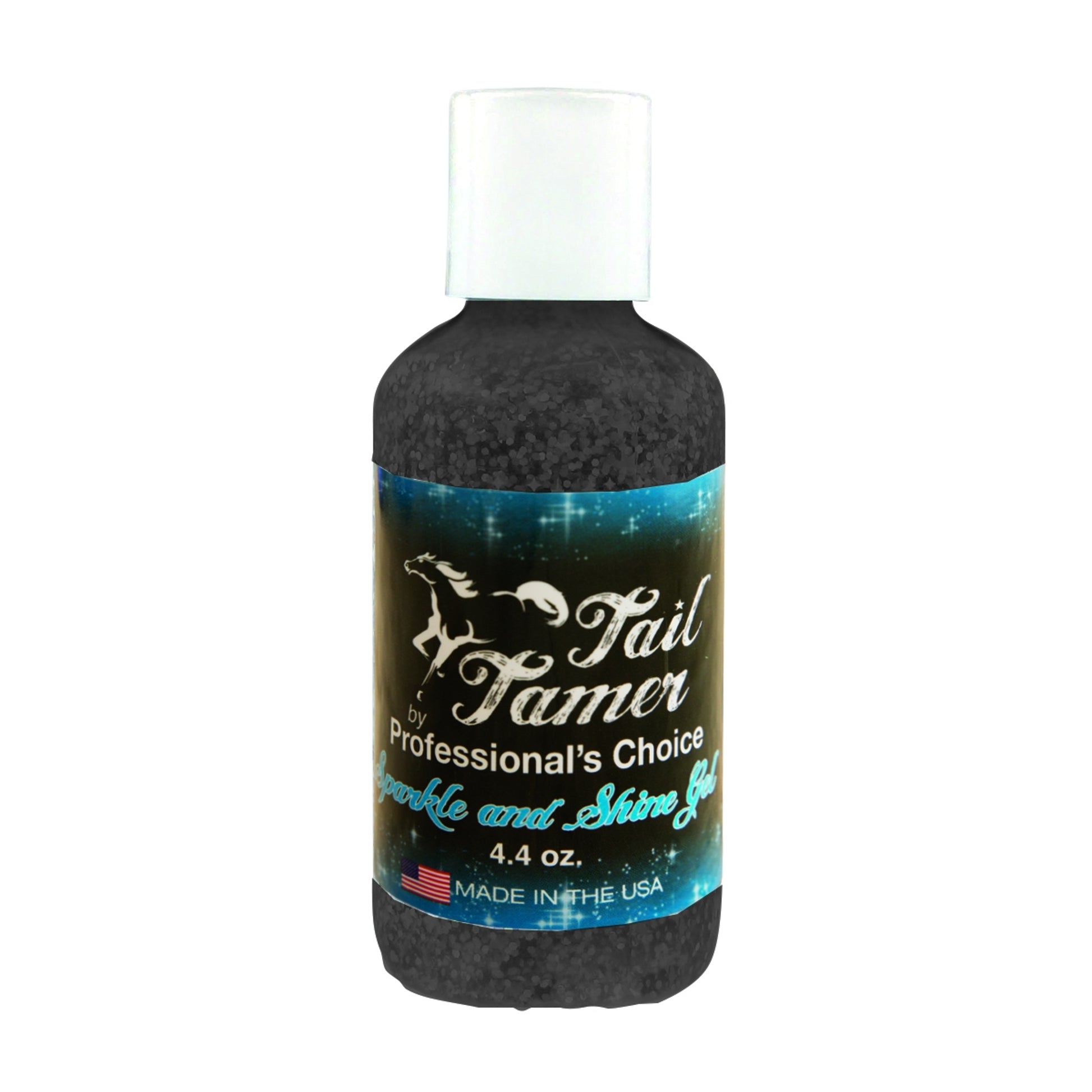 5-944265-black.jpg