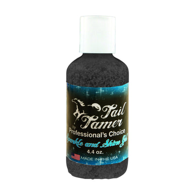 5-944265-black.jpg