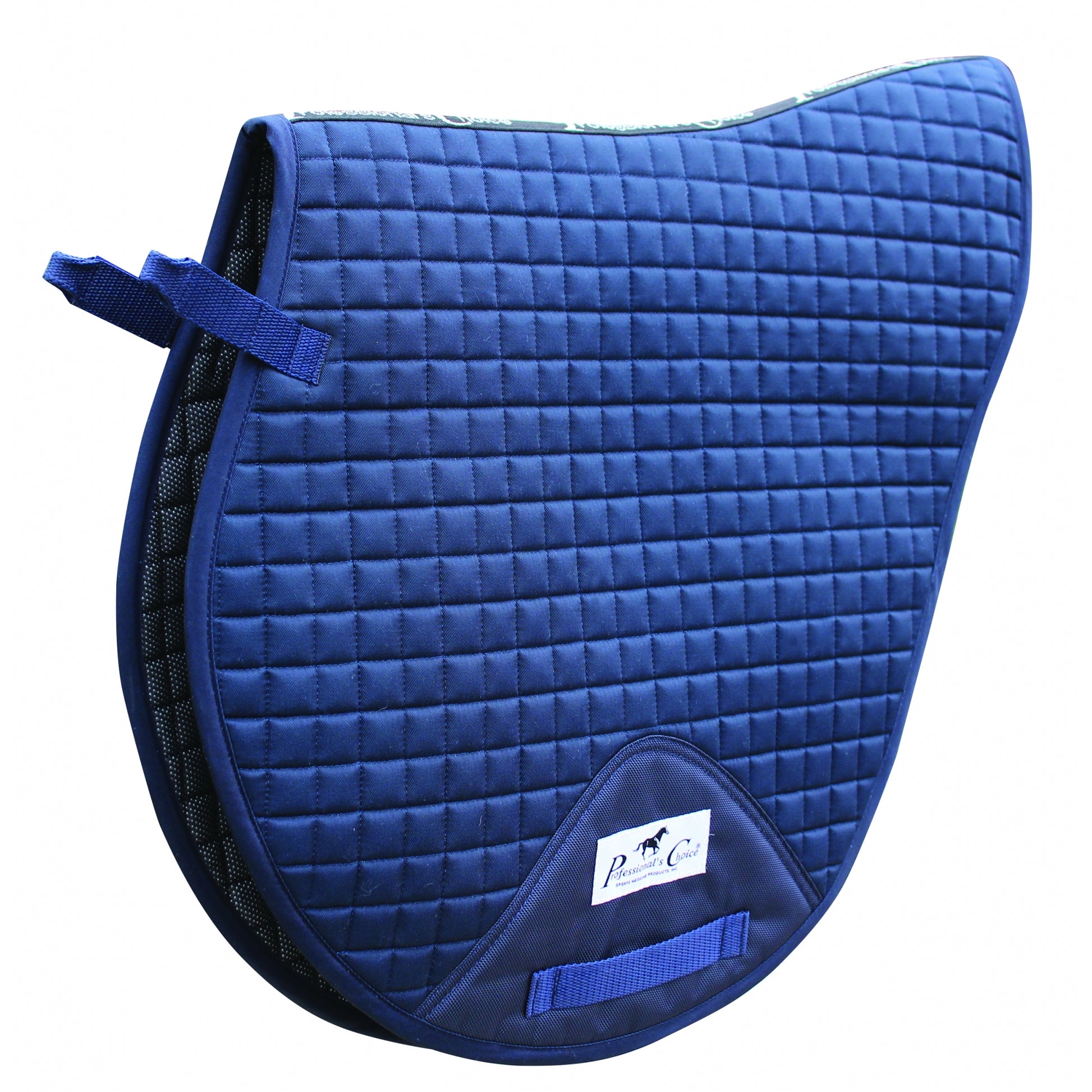 5-944354-navy.jpg