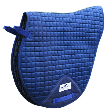 5-944354-navy.jpg