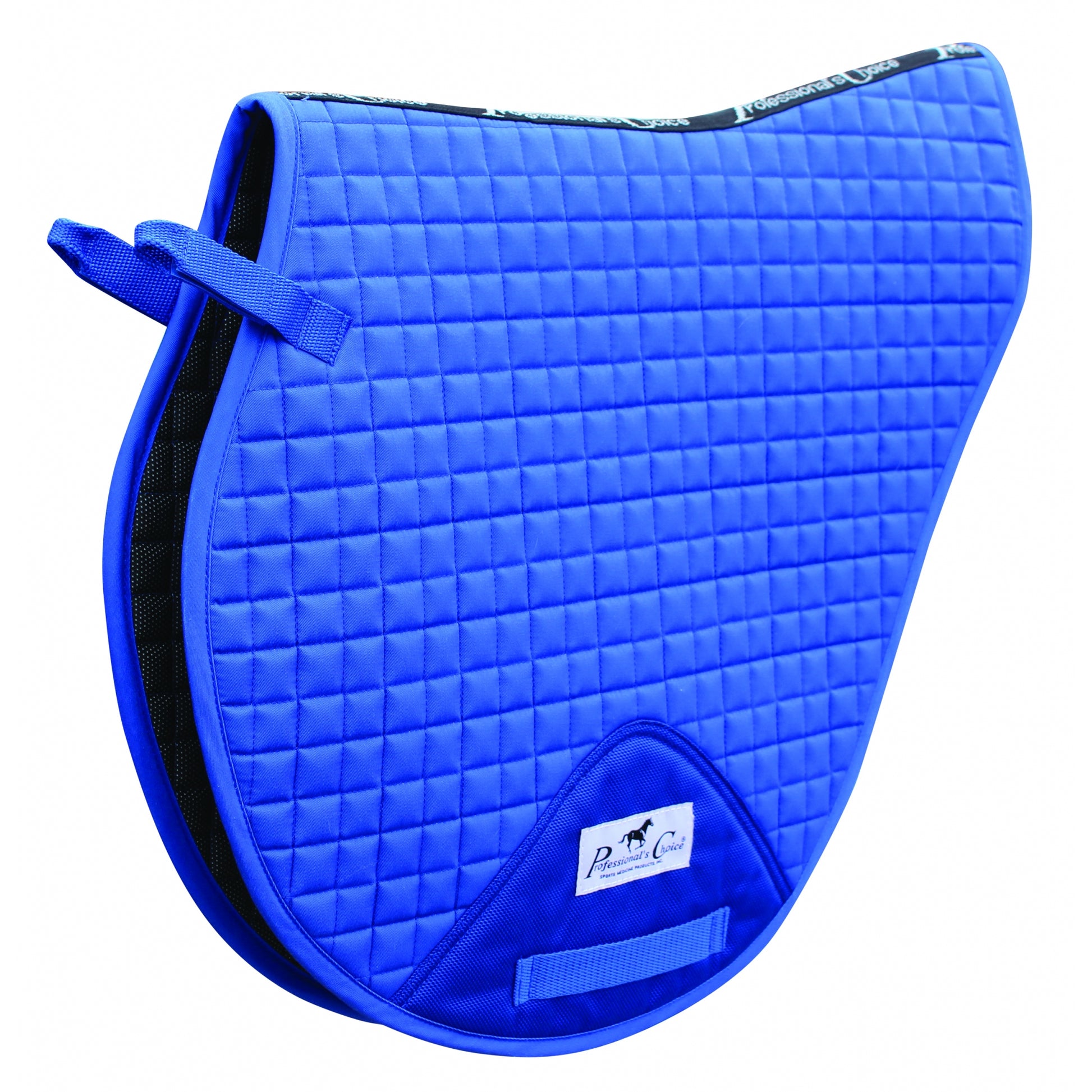 5-944356-royal.jpg
