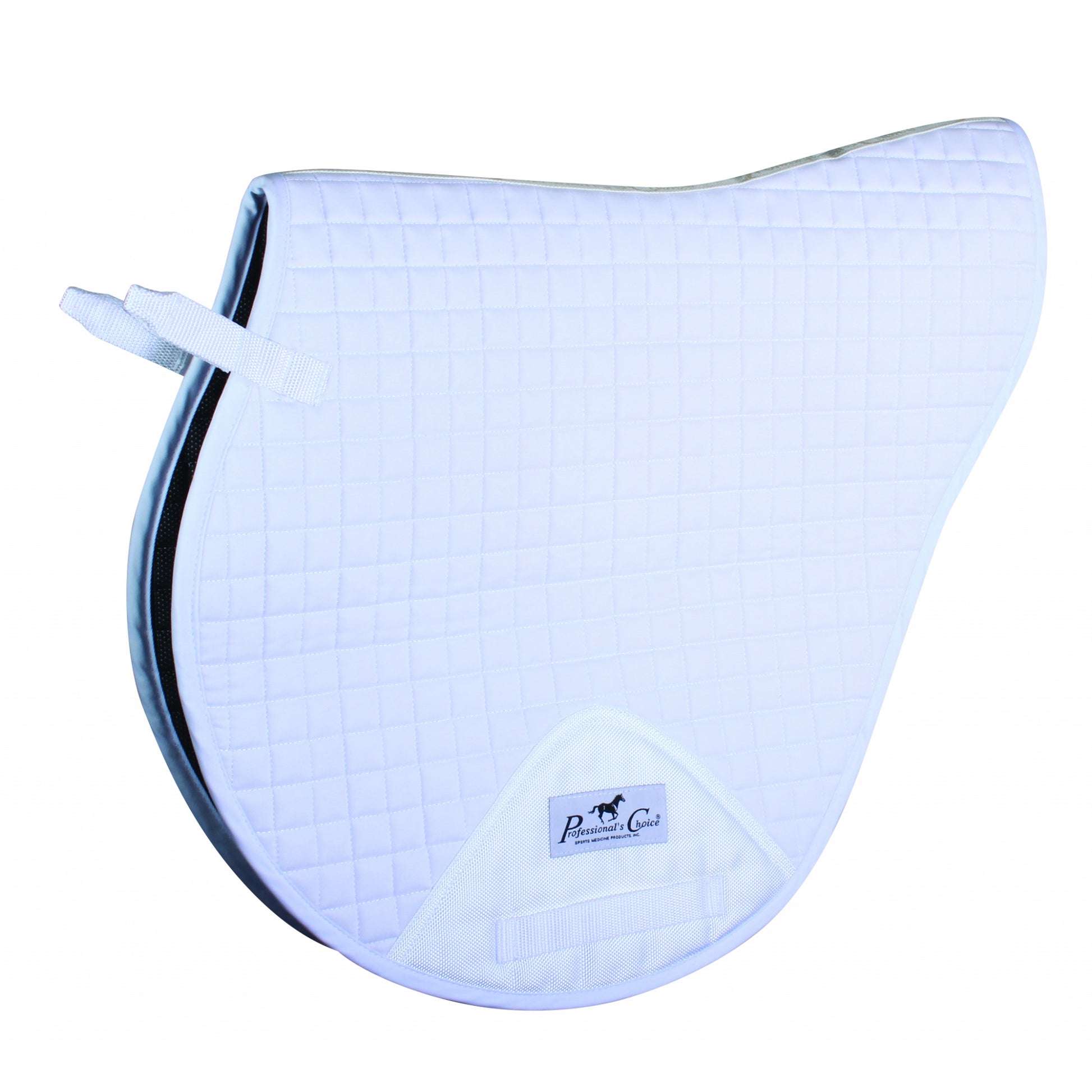 5-944358-white.jpg