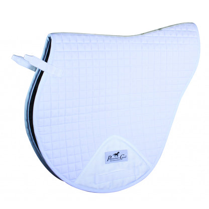 5-944358-white.jpg