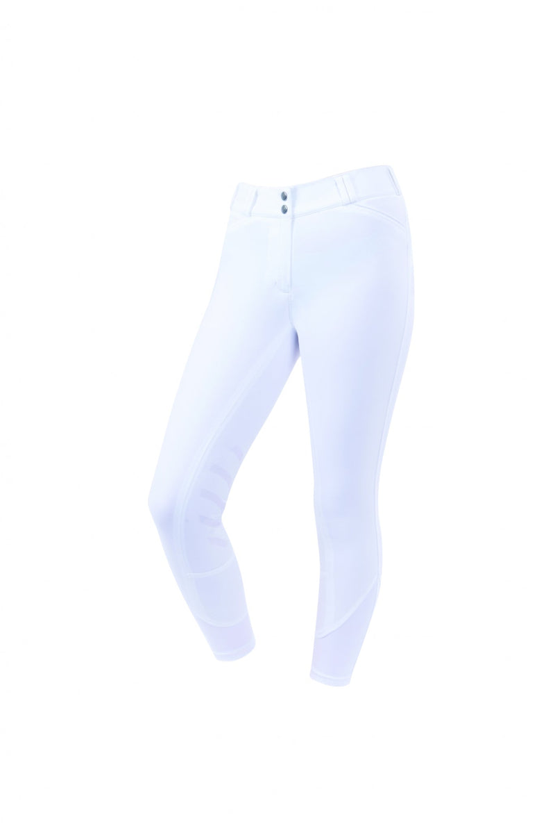 Dublin Ascent Prime Gel Knee Patch