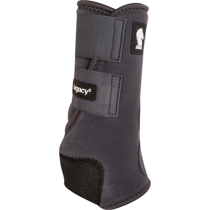 Classic Equine Legacy2 Front Boots