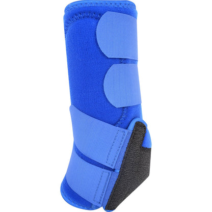 Classic Equine Legacy2 Hind Boots