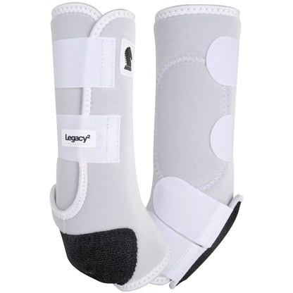 Classic Equine Legacy2 Hind Boots