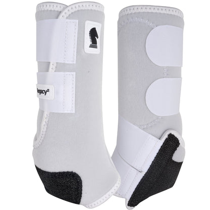 Classic Equine Legacy2 Hind Boots