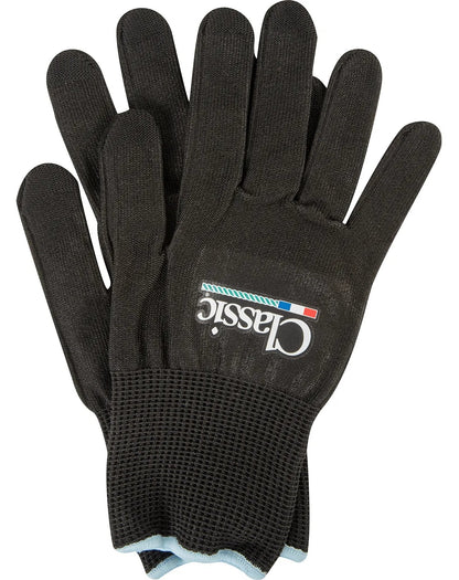 Classic Rope High Performance HP Roping Gloves - 6 Pack