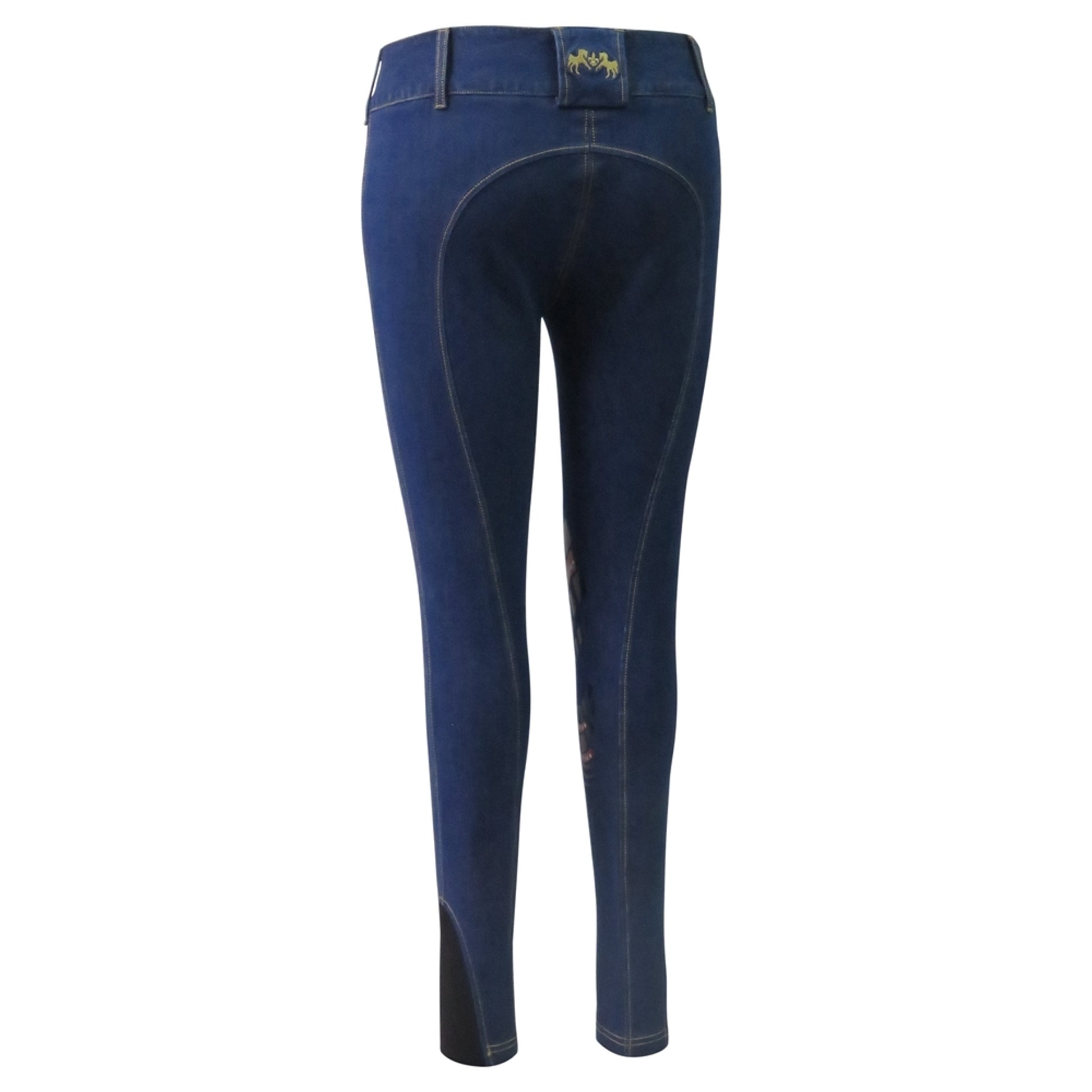 5-946676-denimback.jpg