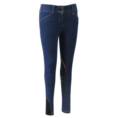 5-946676denim_front_1.jpg