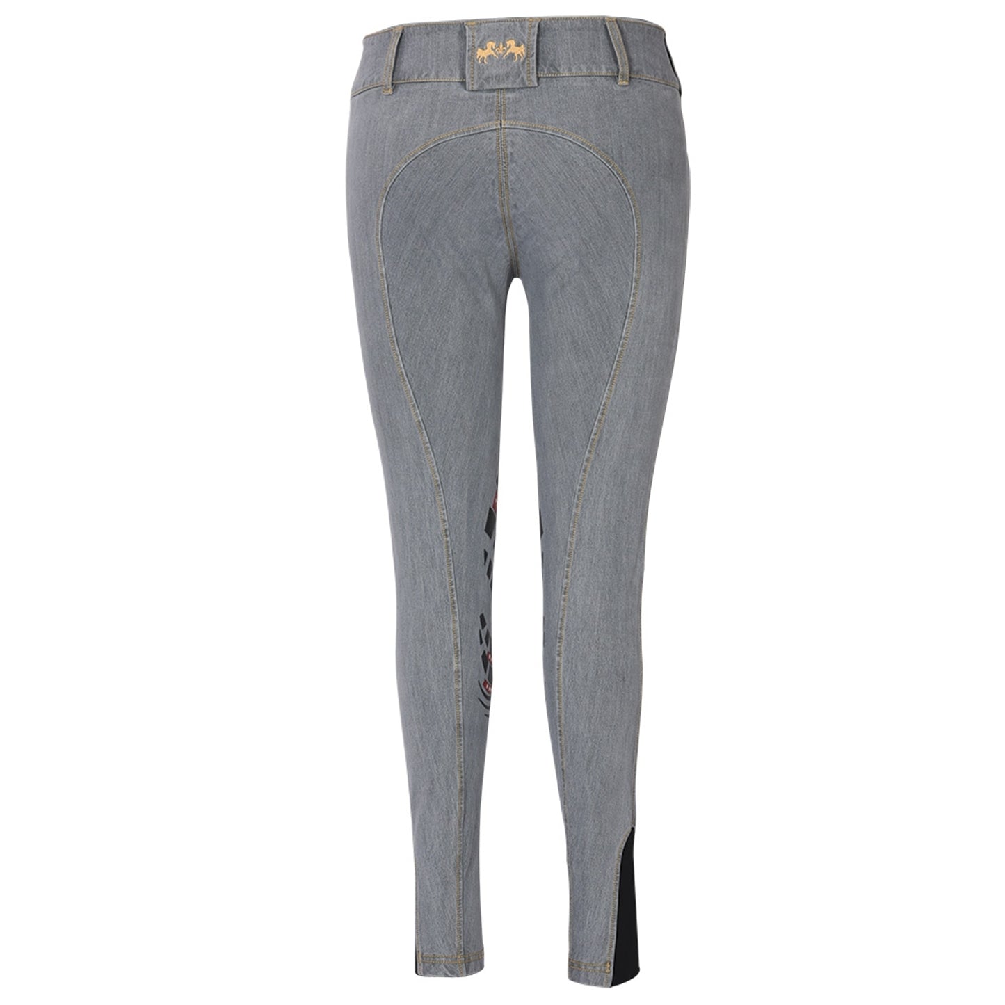 5-946683_grey_back_1.jpg