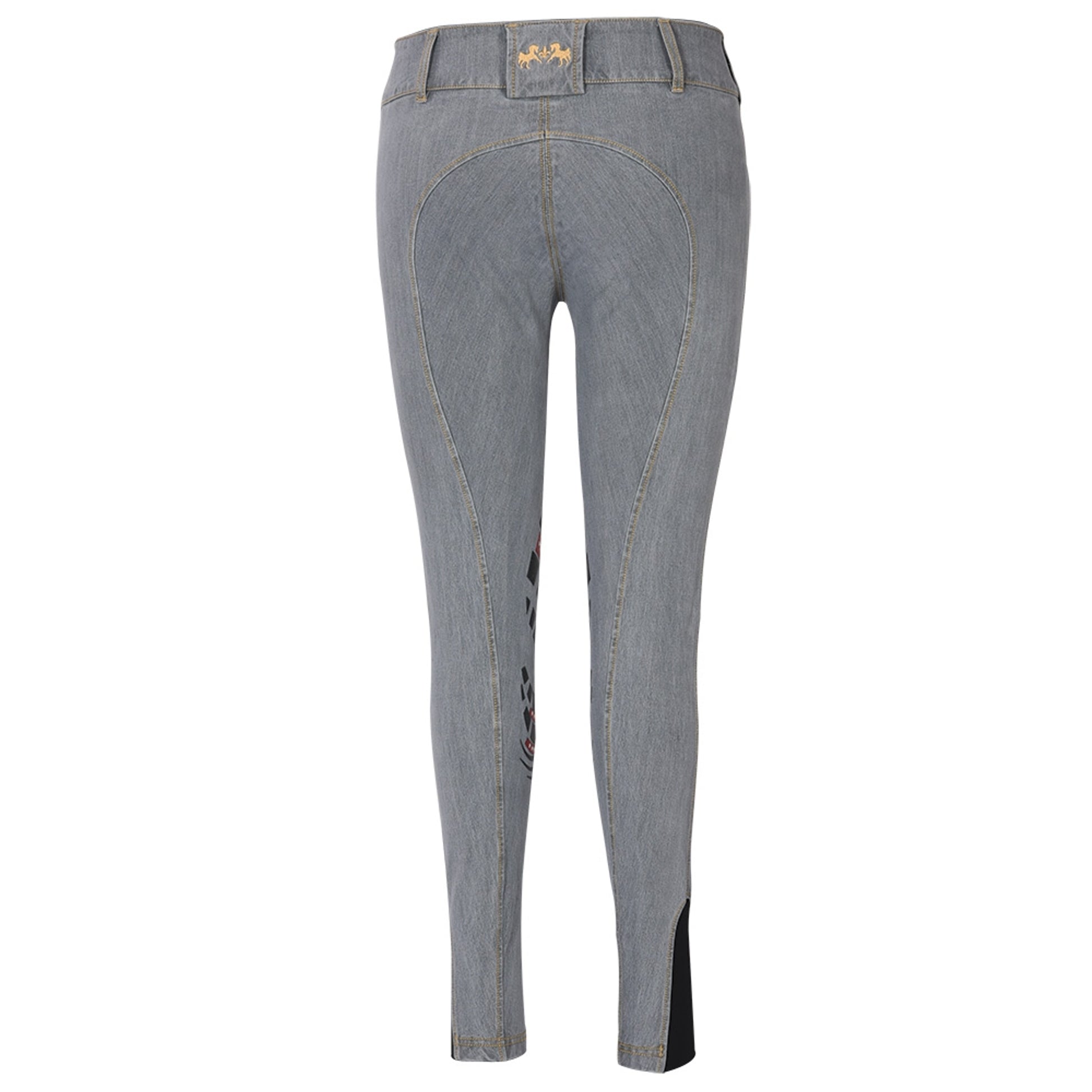 5-946683_grey_back_1.jpg