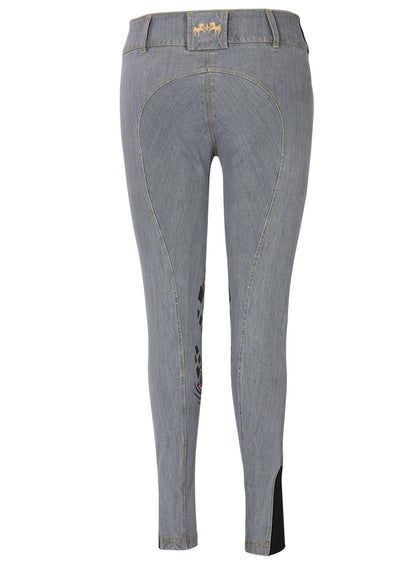 5-946683_grey_back_1.jpg
