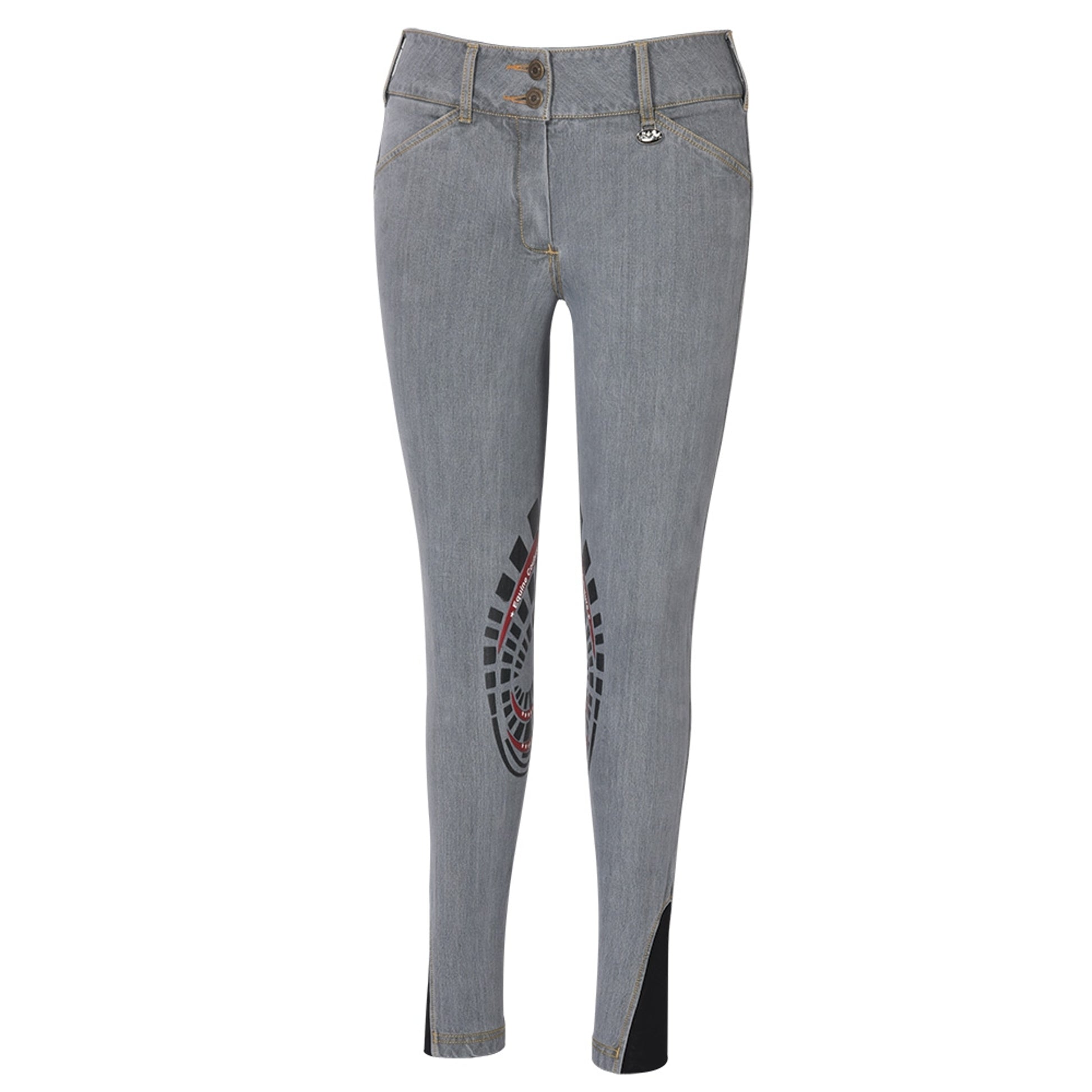 5-946683_grey_front_1.jpg