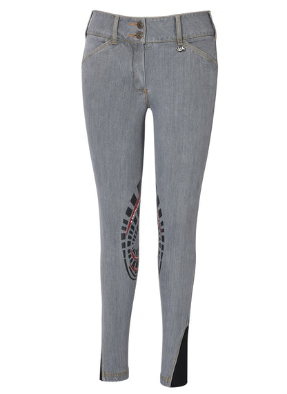 5-946683_grey_front_1.jpg