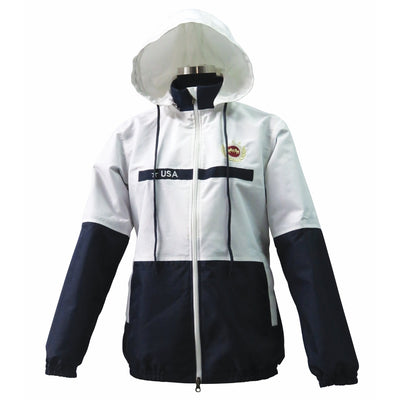 5-946690white_ec_navy_front_1.jpg
