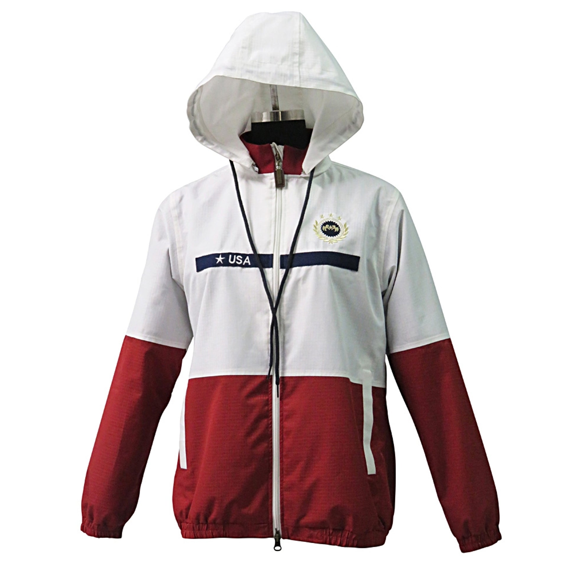 5-946697_white_ec_red_front_1.jpg