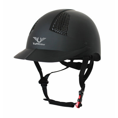 5-946731_black_front_1.jpg