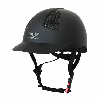 5-946731_black_front_1.jpg