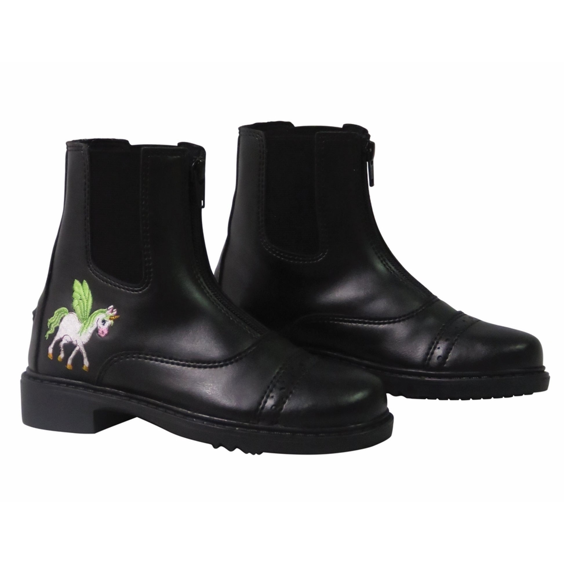 5-946737-black.jpg