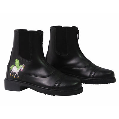 5-946737-black.jpg