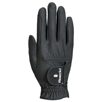 5-946970-black.jpg