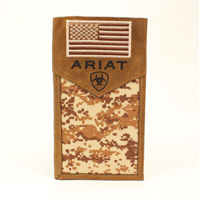 5-948108.jpg