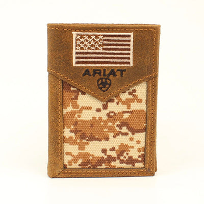 5-948109.jpg