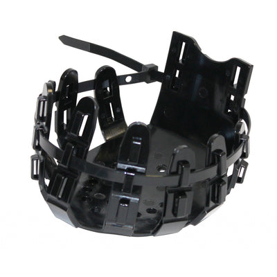 5-948590-black.jpg