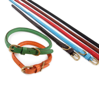 5-949107-allcolors.jpg